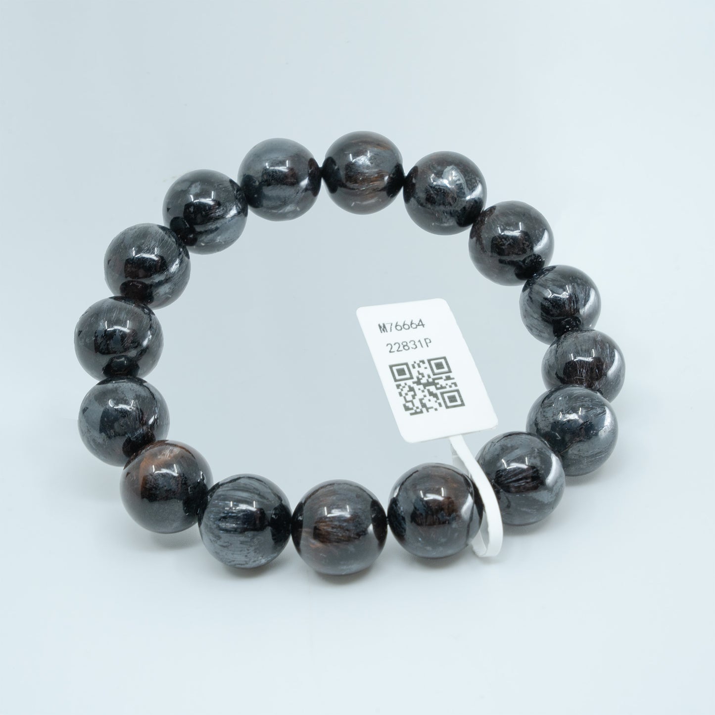 紫金超七 14mm