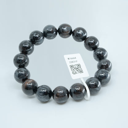 紫金超七 14mm