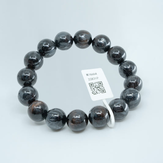 紫金超七 14mm