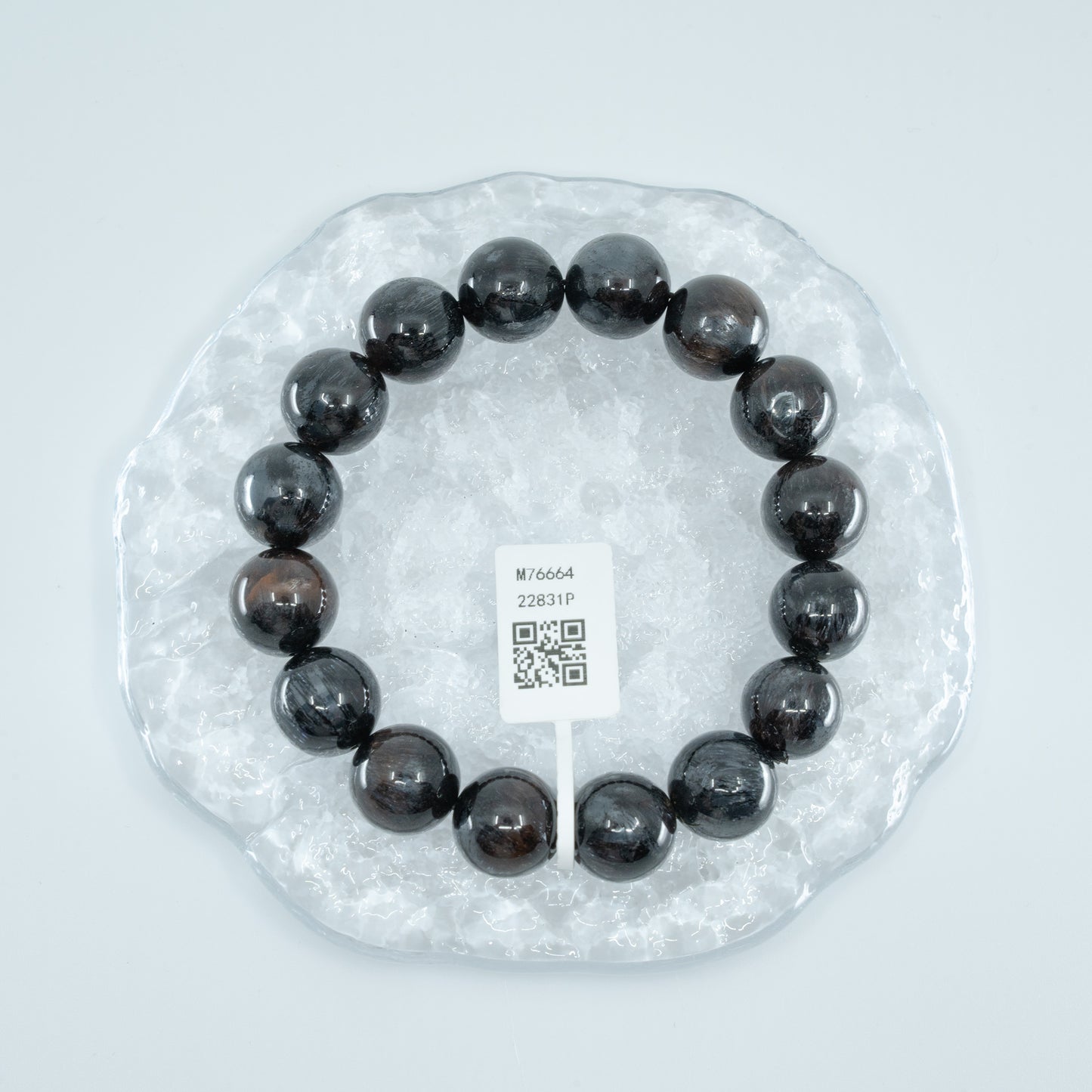 紫金超七 14mm