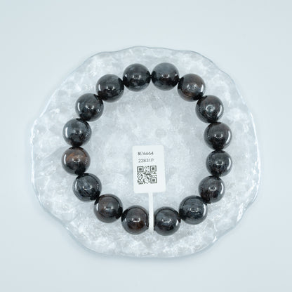 紫金超七 14mm