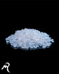 月光石碎石 100g